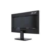 Лот: 11081816. Фото: 5. Монитор Acer V226Hqlab Black