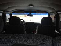 Лот: 6324017. Фото: 6. УАЗ Hunter 2004г