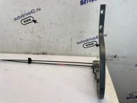 Лот: 24912825. Фото: 11. крепление крышки багажника Hyundai...