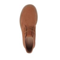 Лот: 24067413. Фото: 6. Полуботинки EKONIKA