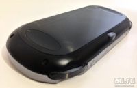 Лот: 8096847. Фото: 3. Playstation PS Vita Wi Fi 8Gb... Компьютеры, оргтехника, канцтовары