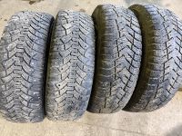 Лот: 25780891. Фото: 4. Tunga Nordway, Cordiant Snow Cross... Красноярск