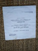 Лот: 17163737. Фото: 3. Виниловые пластинки. Детские. Красноярск