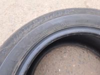 Лот: 25225346. Фото: 4. 195/65/15 Dunlop Sp Sport 230... Красноярск