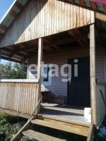 Лот: 25294489. Фото: 3. 1-комн. дача , посёлок Сухая Балка... Недвижимость