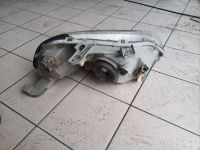 Лот: 20502340. Фото: 4. Фары Honda Civic EK дорест 96-98... Красноярск