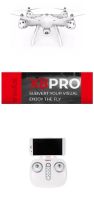 Лот: 15575934. Фото: 2. SYMA X8PRO Квадрокоптер. Радиоуправляемый... Бытовая техника