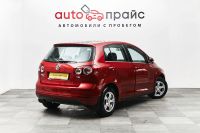 Лот: 19369273. Фото: 7. Volkswagen Golf Plus, II 1.2 AMT...