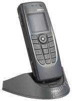 Лот: 1720715. Фото: 2. Nokia 9300i Версия с Wi-Fi. Обмен... Смартфоны, связь, навигация