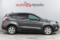 Лот: 23513041. Фото: 9. Ford Kuga 2017