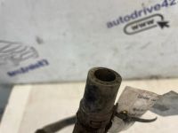 Лот: 23910592. Фото: 4. патрубок системы охлаждения Audi... Красноярск