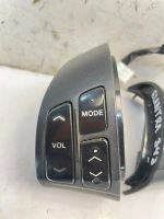 Лот: 25377975. Фото: 2. переключатель подрулевой управления... Автозапчасти