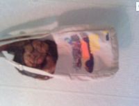 Лот: 6781027. Фото: 3. Сумка молодежная женская. Одежда, обувь, галантерея