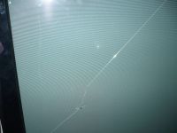 Лот: 5198813. Фото: 2. Телевизор на запчасти. ТВ и видео