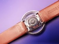 Лот: 24786657. Фото: 4. Наручные часы Deni & Gabi. Красноярск