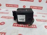 Лот: 20899869. Фото: 5. Блок предохранителей Honda Cr-V...