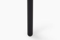 Лот: 23621320. Фото: 4. Табурет Hoff Dora. Красноярск