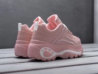 Лот: 17094836. Фото: 3. Кроссовки Fashion (14648) Размер... Одежда, обувь, галантерея