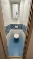 Лот: 25516686. Фото: 15. 3-комн. квартира , Красноярск...