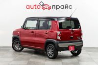 Лот: 21980220. Фото: 6. Suzuki Hustler 2019