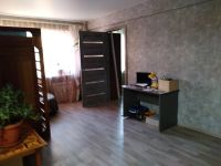 Лот: 17830742. Фото: 8. Продам 3 ком. квартиру. ост.ТЮЗ...