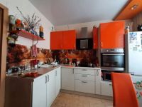 Лот: 17922561. Фото: 4. Квартира 1 комнатная. Красноярск