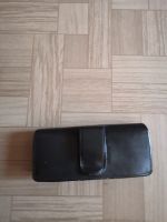 Лот: 17495972. Фото: 2. Сумочка для телефона. Аксессуары
