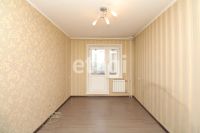 Лот: 24772226. Фото: 6. Продам 3-комн. кв. 63.1 кв.м...