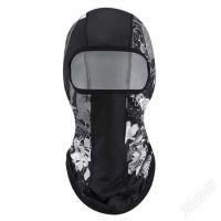 Лот: 2451356. Фото: 2. Ski-Doo Balaclava. Мототехника
