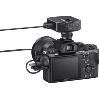 Лот: 21439256. Фото: 10. Радиоприемник Sony FA-WRR1 приемник...