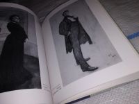 Лот: 11088757. Фото: 10. Беседы о живописи в школе, Изд...