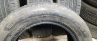Лот: 20550226. Фото: 4. Dunlop SP Sport LM705w 195/60... Красноярск