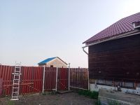 Лот: 16373313. Фото: 2. Продается дом 134 кв.м. 15 сот... Продажа