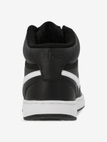 Лот: 25368060. Фото: 4. Кеды женские Nike Court Vision... Красноярск