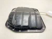 Лот: 25064928. Фото: 2. Поддон КПП Lexus Rx300 2001 3510633030... Автозапчасти