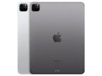 Лот: 23244192. Фото: 5. Планшет Apple iPad Pro 11 2022...