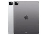 Лот: 22178204. Фото: 5. Планшет Apple iPad Pro 11 2022...