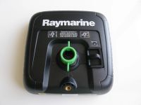 Лот: 11570274. Фото: 8. Raymarine Dragonfly 5 Pro 5" Эхолот...