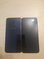 Лот: 20238034. Фото: 2. Samsung galaxy j6 plus (Sm-j610f... Смартфоны, связь, навигация
