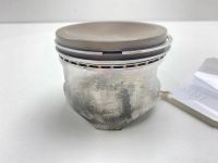 Лот: 23603570. Фото: 2. Поршень Nissan Largo 1994 A201053F00... Автозапчасти