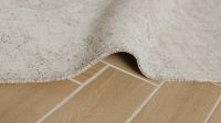 Лот: 24778857. Фото: 4. Ковер Askona Home Modena, цвет... Красноярск