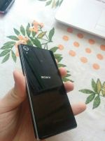 Лот: 4995298. Фото: 4. Продам Sony xperia Z1. Отличное...