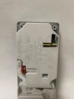 Лот: 25674860. Фото: 5. 22.2 Дозатор моющего средства...