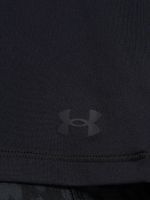 Лот: 22846885. Фото: 6. Футболка женская Under Armour...