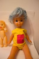 Лот: 5315539. Фото: 3. Кукла №1. Коллекционирование, моделизм