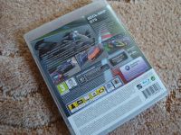 Лот: 4377641. Фото: 2. Gran Turismo 5 Гран Туризмо 5... Игровые приставки, консоли, видеоигры