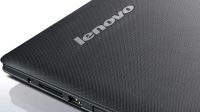 Лот: 7888636. Фото: 4. Lenovo G50-45 (AMD E1 6010 1350... Красноярск