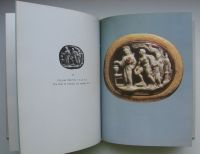 Лот: 14019582. Фото: 3. Неверов О.Я. Античные камеи в... Литература, книги