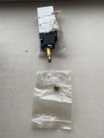 Лот: 20255955. Фото: 4. Пневматический привод CP126/ТТС... Красноярск