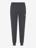 Лот: 25675046. Фото: 8. Брюки мужские PUMA Ess 2 Color...